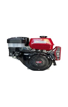 Omega Omg-270 9 Hp Benzinli Motor Omega Omg-270 9 Hp Benzinli Motor