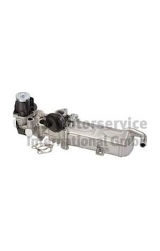Pierburg Egr Valfi Soğutucu Caddy-jetta-golf6-passat-superb-octavia-a3-leon 2009 Ve Sonrası 1.6tdi Caya-b-c-d Pıerburg 709720000 03l131512cf-03l131512dq-03l131512at Pierburg Egr Valfi Soğutucu Caddy-jetta-golf6-passat-superb-octavia-a3-leon 2009 Ve Sonrası 1.6tdi Caya-b-c-d Pıerburg 709720000 03l131512cf-03l131512dq-03l131512at