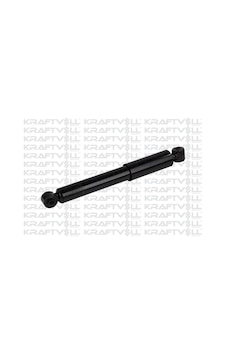 Kraftvoll Amortısor Arka Amortısor Renault Kangoo I 97 AOD-KRAFTVOLL 15010014 Kraftvoll Amortısor Arka Amortısor Renault Kangoo I 97 AOD-KRAFTVOLL 15010014