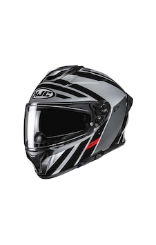 Hjc C71 Kask Faber Mc5 2857002 Hjc C71 Kask Faber Mc5 2857002