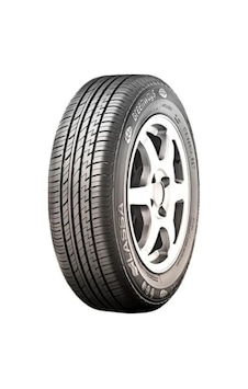 Lassa 165/70 R13 79t Greenways Yaz Lastiği 2026 Lassa 165/70 R13 79t Greenways Yaz Lastiği 2026