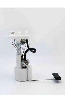 Hellux Yakıt Depo Şamandırası Laguna 1.6 16v-1.8 16v-2.0- Hellux Hsp.200672 8200016909 Hellux Yakıt Depo Şamandırası Laguna 1.6 16v-1.8 16v-2.0- Hellux Hsp.200672 8200016909