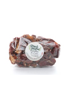 Neşeli Mutfak Domates Kurusu 250 Gr 250 G Neşeli Mutfak Domates Kurusu 250 Gr 250 G