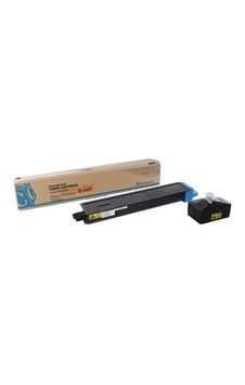 Tonermarket Utax / Triumph Adler 2550Ci Mavi Smart Toner (662510011) Tonermarket Utax / Triumph Adler 2550Ci Mavi Smart Toner (662510011)