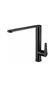 Newarc Step Hole Eviye Bataryası Newarc Step Hole Eviye Bataryası