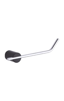 Penta Pnt1810 Penart Kağıtlık Kapaksız Siyah Penta Pnt1810 Penart Kağıtlık Kapaksız Siyah