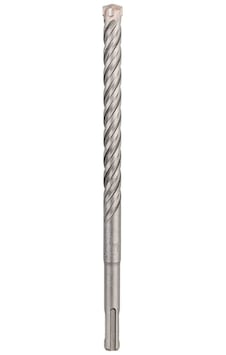 Plus-5x Beton Delme Ucu 14x260 Mm Plus-5x Beton Delme Ucu 14x260 Mm