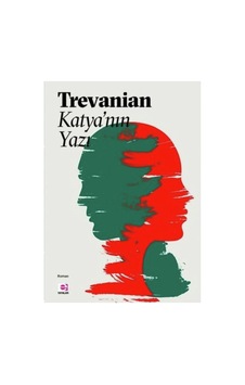 Katya'nın Yazı - 57858324548767999215506 Katya'nın Yazı - 57858324548767999215506