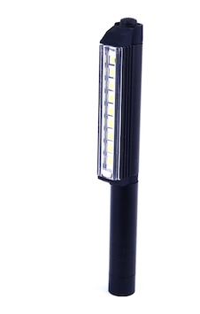 Büro Ev Ofis Hediyesi İçin Mıknatıslı Uv Led Işıklı Para Kontrol Lambası Büro Ev Ofis Hediyesi İçin Mıknatıslı Uv Led Işıklı Para Kontrol Lambası