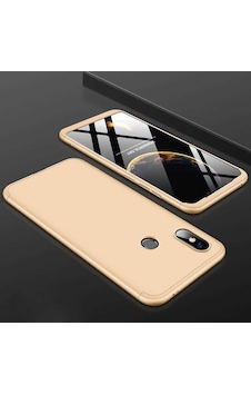 Xiaomi Mi 8 SE Kılıf Ays Kapak Xiaomi Mi 8 SE Kılıf Ays Kapak