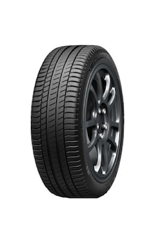 Michelin 225/55 R17 97W Primacy 3 RFT Grnx. Yaz Lastiği - 2025 Michelin 225/55 R17 97W Primacy 3 RFT Grnx. Yaz Lastiği - 2025
