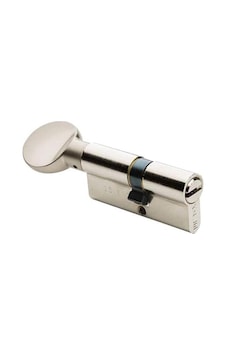 164 Gmc Standart Mandal Topuzlu Barel 90mm Diğer 164 Gmc Standart Mandal Topuzlu Barel 90mm Diğer