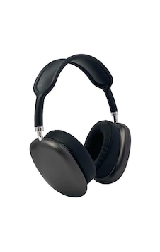 Torima P9 Bluetooth 5.0 Kulak Üstü Kulaklık Torima P9 Bluetooth 5.0 Kulak Üstü Kulaklık