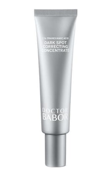 Babor Resurface Dark Spot Correcting Concentrate Cilt Renk Tonu Eşitleyici Krem 30 Ml Babor Resurface Dark Spot Correcting Concentrate Cilt Renk Tonu Eşitleyici Krem 30 Ml