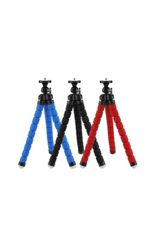 Zore ​TR-4 Tripod