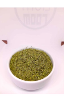 Yeni Mahsul Kuru Nane 250 Gr