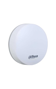 Dahua Dhı-ard912-w2 868 Su Basma Sensörü Dahua Dhı-ard912-w2 868 Su Basma Sensörü