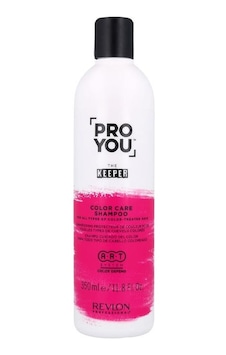 Pro You Color Care Shampoo 350ml Pro You Color Care Shampoo 350ml