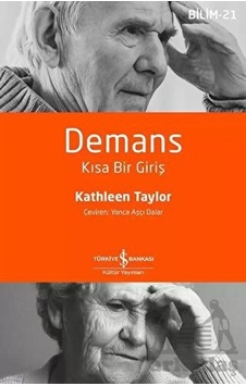Demans Kısa Bir Giriş