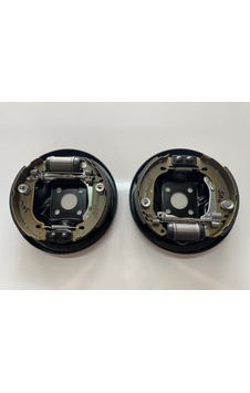 Bosch Clio 2000-2008 Arka Fren Tablası Komple Full Takım Sağ-sol Bosch Clio 2000-2008 Arka Fren Tablası Komple Full Takım Sağ-sol