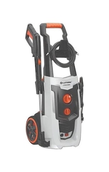 Lutian LT701G-2500A 195 Bar 2500 W Yüksek Basınçlı Yıkama Makinesi Lutian LT701G-2500A 195 Bar 2500 W Yüksek Basınçlı Yıkama Makinesi