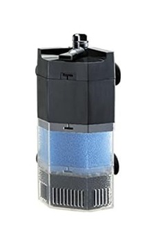 Köşe İç Filtre 500l/h 5w