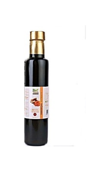 Zerdeçal Sıvı Ekstrat 250 Ml