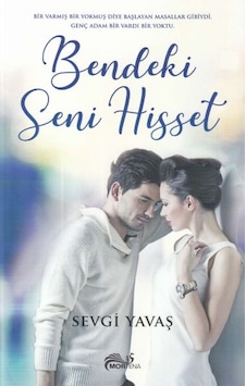 Bendeki Seni  Hisset