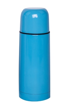 Sema Baby Bebek Termosu 350 Ml - Mi Çok Renkli