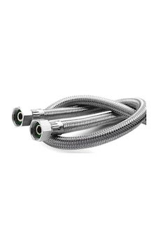 Mk 60 Cm 3/8 3/8 Taharet Flex