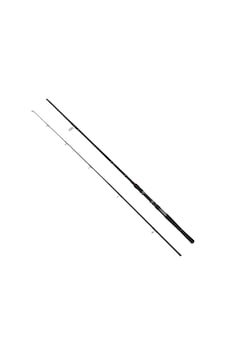 Captain 1742 Cx-flex 2 Parça Spin Kamış 30-90gr Action 270 Cm