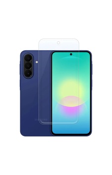 Samsung Galaxy A27 5g Uyumlu Hd Parlak Nano Ekran Koruyucu 9h Esnek Kırılmaz Koruma Cam Samsung Galaxy A27 5g Uyumlu Hd Parlak Nano Ekran Koruyucu 9h Esnek Kırılmaz Koruma Cam