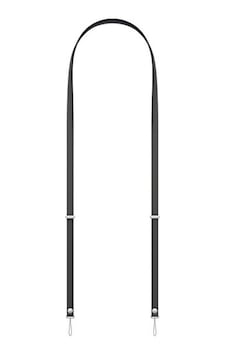 Apple MGGL4ZM/A Çapraz Askı Siyah