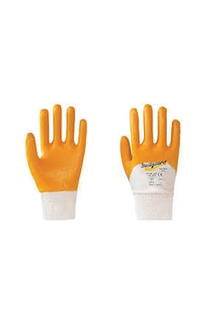 Bestguard Atl-20 İş Eldiveni 10/xl
