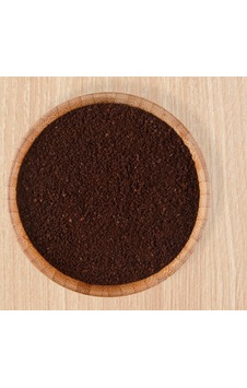Bulutlar Kuruyemiş Orta Metal Öğütülmüş Filtre Kahve 250 G Bulutlar Kuruyemiş Orta Metal Öğütülmüş Filtre Kahve 250 G