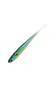 Sakura L16 Koneel Sahte Balığı K06 200Mm - 4Lu Sakura L16 Koneel Sahte Balığı K06 200Mm - 4Lu