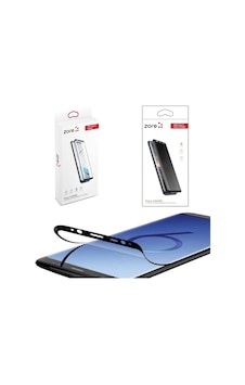 Samsung Uyumlu Galaxy Note 10 Plus Zore Polymer Nano Ekran Koruyucu Normal Ekran-sadece Ekran Koruyucu Samsung Uyumlu Galaxy Note 10 Plus Zore Polymer Nano Ekran Koruyucu Normal Ekran-sadece Ekran Koruyucu