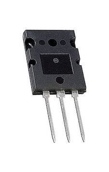 2 Sc 5445 Toshiba Transistör 2 Sc 5445 Toshiba Transistör