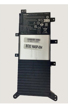 Fitcell Asus X555ln X555ln-x0029h X555ln-xo002d Notebook Batarya-pil Fitcell Asus X555ln X555ln-x0029h X555ln-xo002d Notebook Batarya-pil