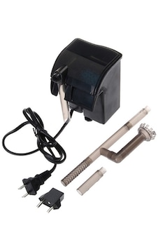 Sobo - 339 - Mini Askı Filtre 280 Lh - Glblseme - 5 W Sobo - 339 - Mini Askı Filtre 280 Lh - Glblseme - 5 W