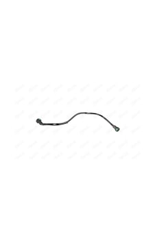 Yakıt Besleme Borusu Opel Antara-chevrolet Captıva Van C100 06-09 2.0 Z20dm Yakıt Besleme Borusu Opel Antara-chevrolet Captıva Van C100 06-09 2.0 Z20dm