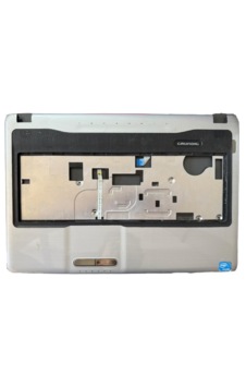 Grundig Uyumlu Gnb 1540 1560 Palmrest Üst Kasa Grundig Uyumlu Gnb 1540 1560 Palmrest Üst Kasa