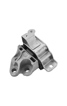 MOTOR TAKOZU GRANDE PUNTO 1,3 MULTIJET 90HP