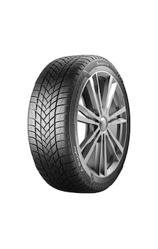 Matador 205/55R16 91T Mp93 Nordicca Kış Lastiği 2026 Matador 205/55R16 91T Mp93 Nordicca Kış Lastiği 2026