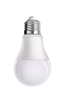 Ledx Al-ll9d3 810 Lümen Normal/tv/gece Lambası 3 Modlu E27 Beyaz Led Ampul 9w 3'ü 1 Arada Ledx Al-ll9d3 810 Lümen Normal/tv/gece Lambası 3 Modlu E27 Beyaz Led Ampul 9w 3'ü 1 Arada