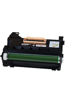 Epson S Prınt Dr300 C13s051228 Muadil Drum Unıt 100k Al-m300 100.k Epson S Prınt Dr300 C13s051228 Muadil Drum Unıt 100k Al-m300 100.k
