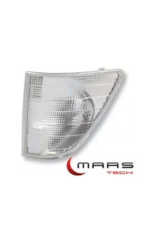 Mars 520936 Sinyal Lambasi Sol 9018200121 9018200221 A90182001214 Mars 520936 Sinyal Lambasi Sol 9018200121 9018200221 A90182001214