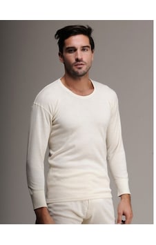 Hasyün Erkek Uzun Kol Yün Atlet 102 Hasyün Erkek Uzun Kol Yün Atlet 102