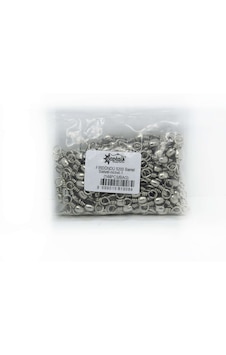 Captain 5200 Fırdöndü 144lü Paket Nikel 9 Captain 5200 Fırdöndü 144lü Paket Nikel 9
