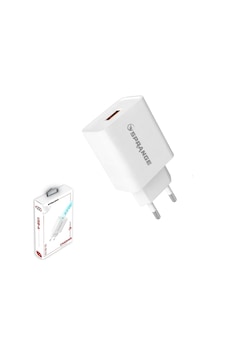 Sprange Q-40 22w Usb-a Başlık